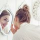 Beauty uit eigen keuken