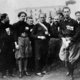 Antonio Scurati: ‘Mussolini was het archetype van de populist’