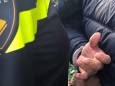 Twee verdachten aangehouden voor carjacking in Eindhoven