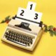 De allerlekkerste letteren: dit zijn onze 50 topboeken van het jaar