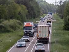 D66 Brabant: beginnersfouten bij mislukte aanschaf zuinige wegverlichting of toch andere oorzaak?