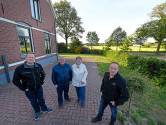 Jarenlang overleg met Rijkswaterstaat bij aanleg N18: ‘We zaten klem tussen woningbouw, industrie en de nieuwe N18.’