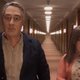 De Volkskrant film- en tv-tips voor donderdag 20 augustus