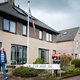 Barchem zet dorp met succes te koop