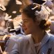 Deze 10 dingen wist je niet over Queen Elizabeth II