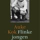 Vooral het treurige gezin beschrijft Auke Kok in rake schetsen