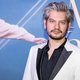 Maarten Heijmans wint Willem Wilminkprijs voor beste kinderlied