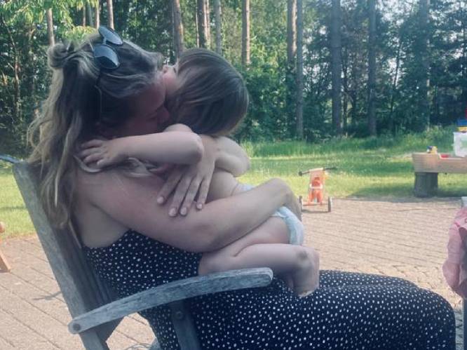 COLUMN. Gelein houdt een depressiedagboek bij. “Ik doop rosé vanaf nu om tot depressiesap”