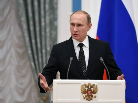 Moscou durcit ses représailles, Ankara cherche à renouer les contacts