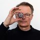Immunoloog Bart Lambrecht: ‘We leven te proper en dat speelt ons parten in deze pandemie’