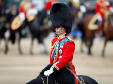 “Honteux”, le prince William provoque un scandale durant les répétitions du jubilé