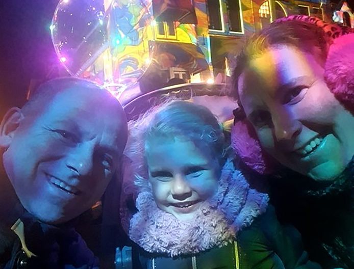 Glow 2019 (lezersfoto).