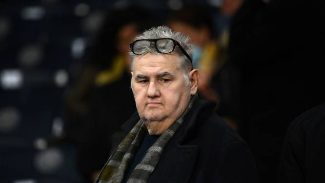 Accusé de harcèlement moral par un ancien collaborateur, Pierre Ménès bénéficie d’un non-lieu