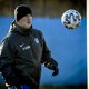 ‘Ik herken mezelf wel in Kompany’