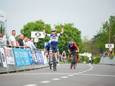 Stan Van Tricht won vorig jaar de Vermarc Cycling Project in eigen streek.