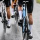 ‘Alle ogen zijn gericht op Mathieu van der Poel. En dat heeft hij zelf aangezwengeld’