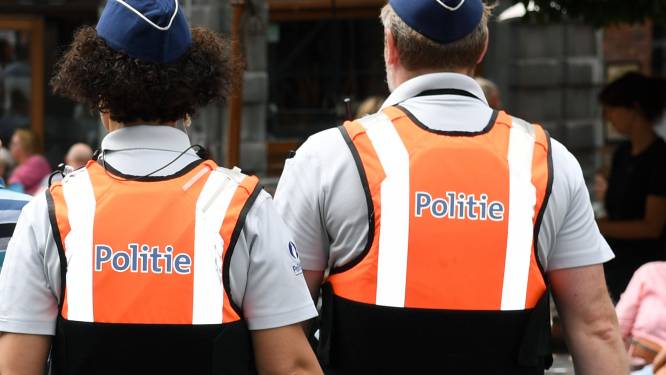 Leuvense politie zoekt 'dierenflik’