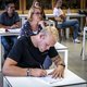 Apart pabo-diploma voor de bovenbouw moet mannen naar de klas lokken