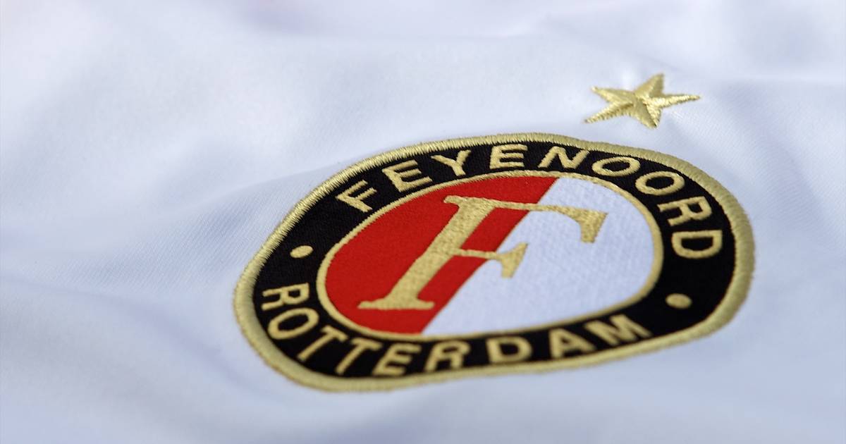 @BNDeStem Mooi uithangbord voor je club.. .