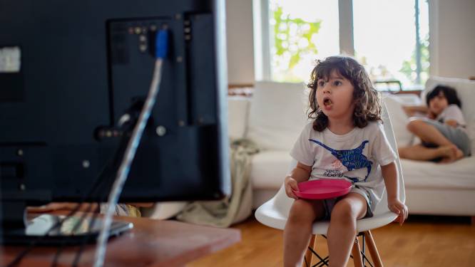 Nieuwe tv kopen op Black Friday? Op deze specificaties moet je goed letten