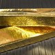 Na bananen en koffie nu ook eerlijk goud