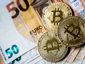 Anonieme bitcoinmiljonair geeft 68,4 miljoen euro weg aan goede doelen