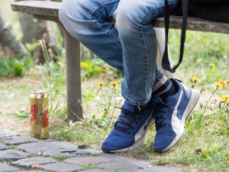 Celstraf voor ontspoorde romance tussen daklozen in Gouda