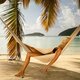 Help! Relaxen tijdens je vakantie... hoe doe je dat ook alweer?