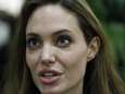 La santé d'Angelina Jolie inquiète