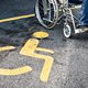 Onderzocht: medewerkers gehandicaptenzorg voelen zich onveilig