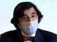 Elio Di Rupo: “La situation ne peut pas durer, on doit rouvrir progressivement”