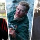 ‘Dit belooft een van de grappigste reeksen van het jaar te worden.’ Zes veelbelovende nieuwe titels deze week op Netflix en co.
