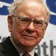 Buffett stelt voor obligatieverzekeraars te herverzekeren