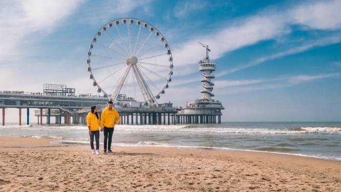 Weekendje Den Haag in vijf toptips: wat moet je zeker doen en zien? En waar kan je zalig overnachten?
