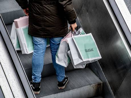 Huis vol ongebruikte aankopen? Zo voorkom je nutteloze uitgaven
