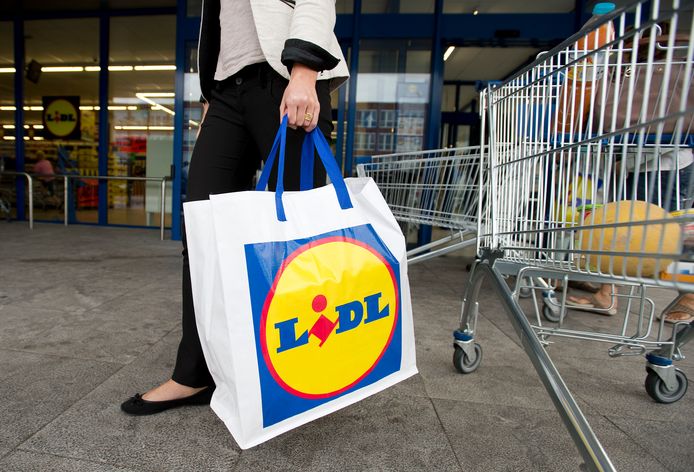 Streven Ziek persoon personeel Lochemse buurt vindt komst Lidl onacceptabel | Lochem | destentor.nl