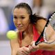 Jankovic eenvoudig langs Bondarenko in Stuttgart