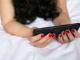 Sexting populairder in coronatijd