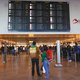 Uitblijven stikstofakkoord heeft ook grote gevolgen voor Brussels Airport
