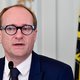 VRT overlegt met kabinetten Weyts en Dalle over uitzenden van lessen