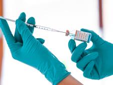 Le CHU de Liège recrute des volontaires pour tester un vaccin contre le Covid-19