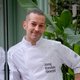 De favoriete adressen van Sonny Wuyts, chef van restaurant Paps in Berlaar