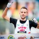 Jeroen D'hoedt zal Belgische veldlooptitel niet verdedigen