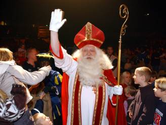 Sint en Kerstman krijgen dit jaar geen White Night in Maldegem