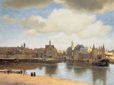6 schilderijen van Vermeer onderzocht: welke details zien we al eeuwen over het hoofd?