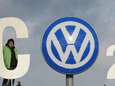 Volkswagen a dix jours pour s'expliquer sur ses rejets de CO2