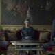 Recensenten reageren kritisch op vijfde seizoen van ‘The Crown’