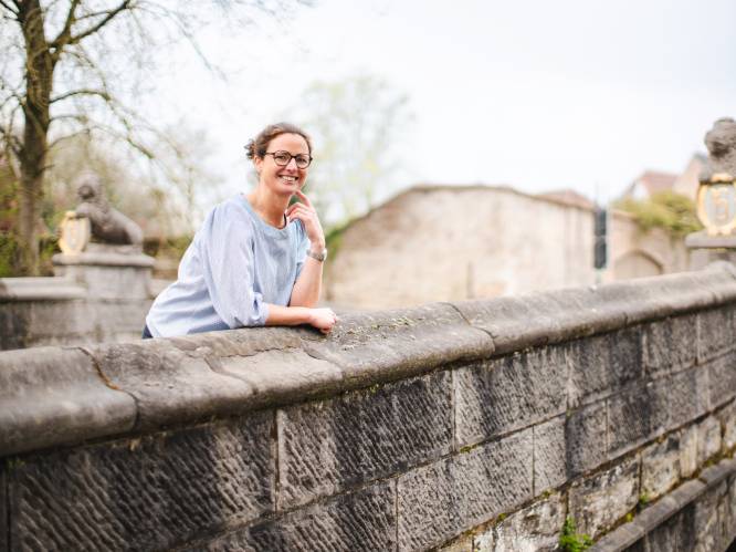 “Ik hou niet van getjool dat bij een vakantie hoort.” Toerisme-expert Birgit Defoort deelt haar 9 beste reistips