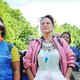 Stop prijsvechters op de arbeidmarkt