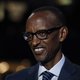 Kagame: "Wie het land wil destabiliseren, kan op klaarlichte dag neergeschoten worden"